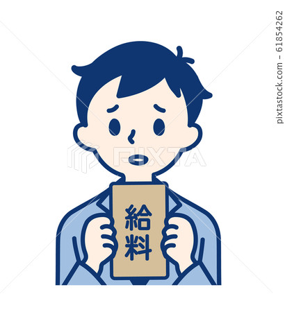 成人/薪水/男性 成人/薪水/男性 61854262