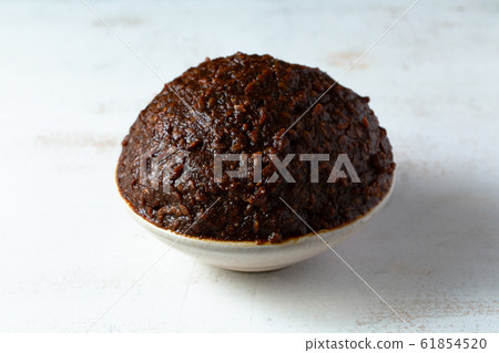 miso  61854520