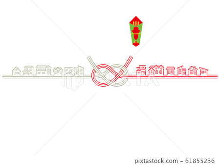 淡路結水提拉屋糖果紙 61855236