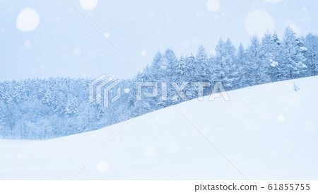 雪域 雪域 61855755