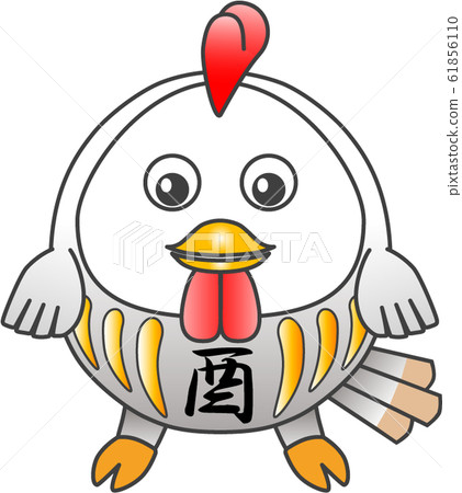 佛法雞：006 61856110