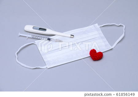Mask health virus life image Mask health virus life image 61856149
