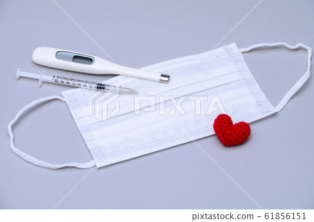 Mask health virus life image Mask health virus life image 61856151