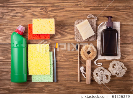 Natural kitchen and bath products Natural kitchen and bath products 61856279