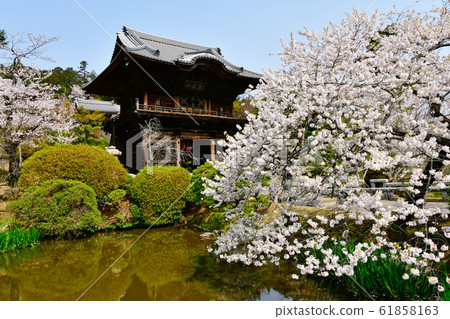 Koryo saint-in-in Koryo saint-in-in 61858163