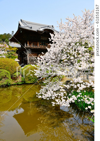 Koryo saint -in-in Koryo saint -in-in 61858167