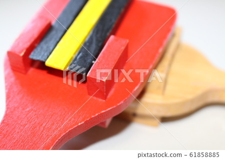 洋子奈子子 61858885