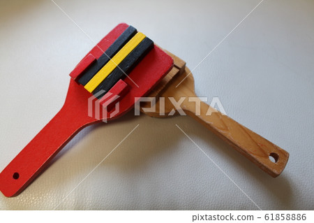 洋子奈子子 61858886