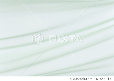 布背景 布背景 61858917