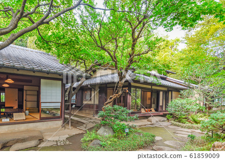 Ayako Hayashi Memorial Hall Ayako Hayashi Memorial Hall 61859009