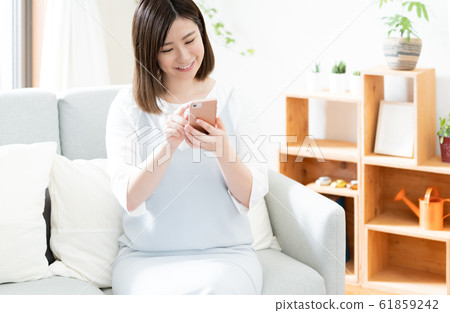 女性智能手機搜索 女性智能手機搜索 61859242