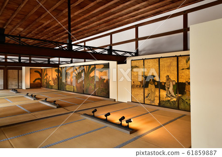 From Ryoanji 61859887