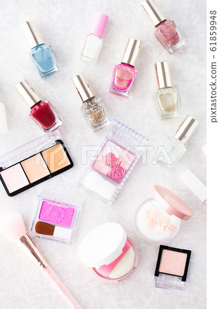 Cosmetic set 61859948