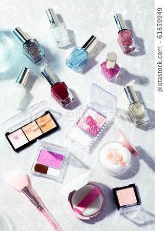 Cosmetic set 61859949