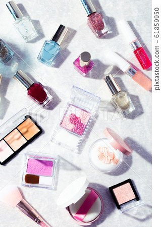 Cosmetic set Cosmetic set 61859950