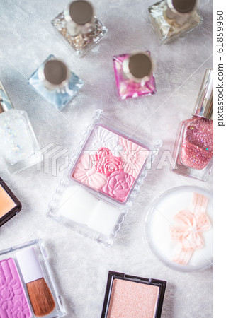 Cosmetic set 61859960