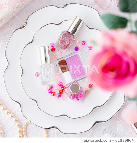 Cosmetic image 61859964