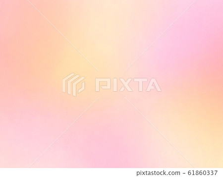 Background-Gradation-Japanese-Washi-Japanese-Spring-Pink 61860337