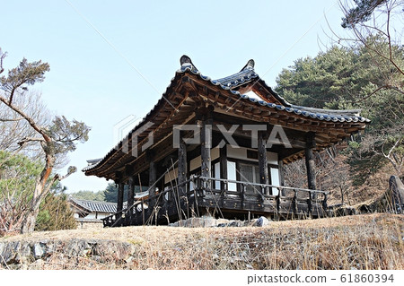 多桑·古格(Dosan Gugok) 多桑·古格(Dosan Gugok) 61860394