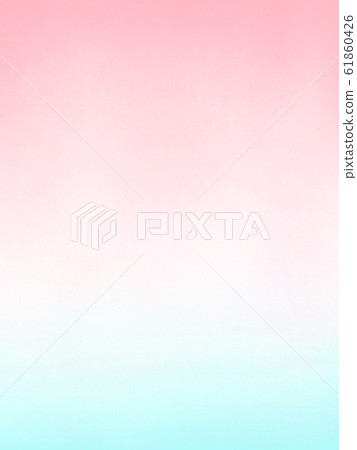 Background-Gradation-Japanese-Washi-Japanese-Spring-Pink 61860426