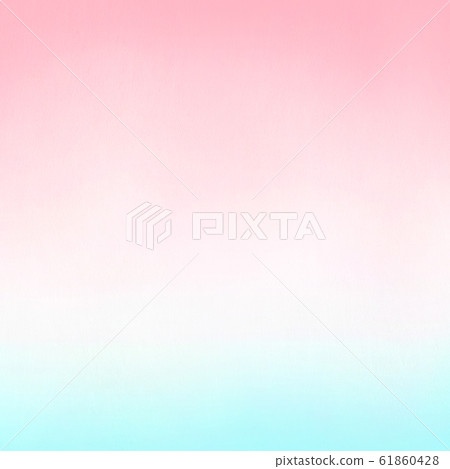 Background-Gradation-Japanese-Washi-Japanese-Spring-Pink 61860428