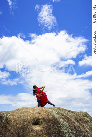 and和瑜伽士（Kasaoka Islands）每天$ 4 61860442