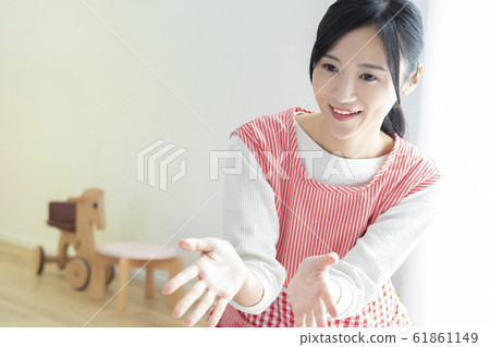 Women Business Work Nursery Women Business Work Nursery 61861149