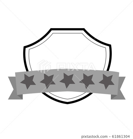 會徽星星 會徽星星 61861304
