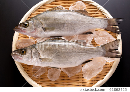 Suzuki ingredients Suzuki ingredients 61862523