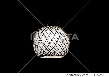 Lighting Japanese house Lighting Japanese house 61862550