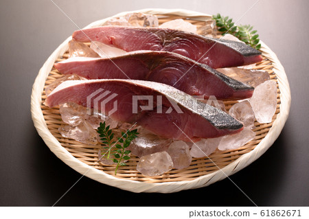 Bridge fillet 61862671