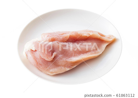 雞肉 雞肉 61863112