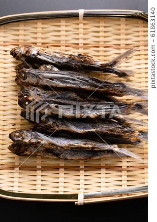 下巴 下巴 61863140