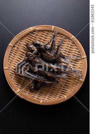 下巴 下巴 61863145