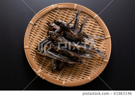 下巴 下巴 61863146