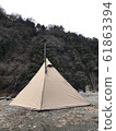 tent 61863394