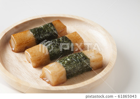 Mochibe年糕 61865043