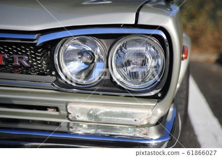 Hakosuka Hakosuka 61866027