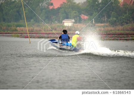 Taleve Aden Lotus Flower Taleve Aden Lotus Flower 61866543