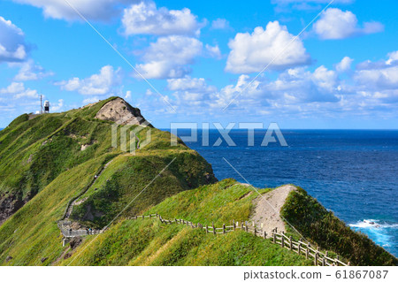 神岬的動力 61867087