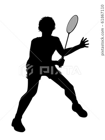 Olympic games badminton boys 02 61867110