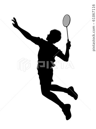 奧運會羽毛球男子01 61867116