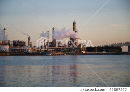 日落工業區 61867252