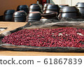 昌豆，紅豆 61867839