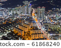 人口稠密的城市 61868240