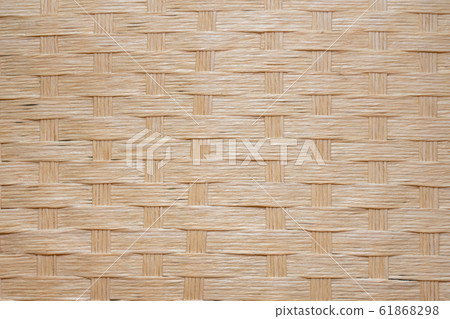 Lattice pattern 61868298