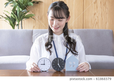 Work way reform Work way reform 61868379