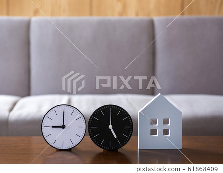 Work way reform Work way reform 61868409