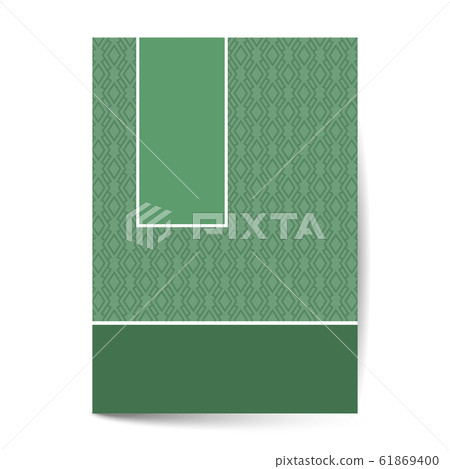 Luxury Premium design cover page ,Financial Annual Luxury Premium design cover page ,Financial Annual 61869400
