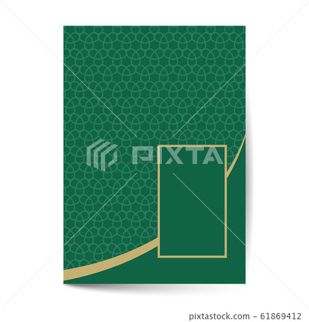 luxury ornaments and decorations cover pages luxury ornaments and decorations cover pages 61869412